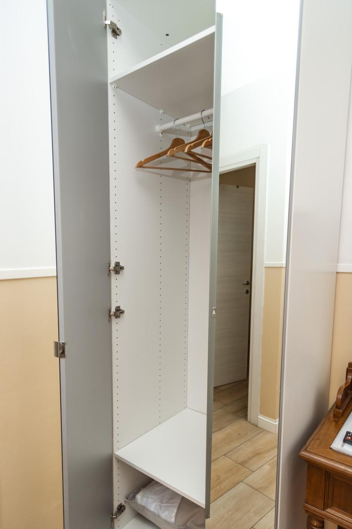Il Tiro Rooms Boloňa Exteriér fotografie